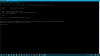Screenshot (4).png